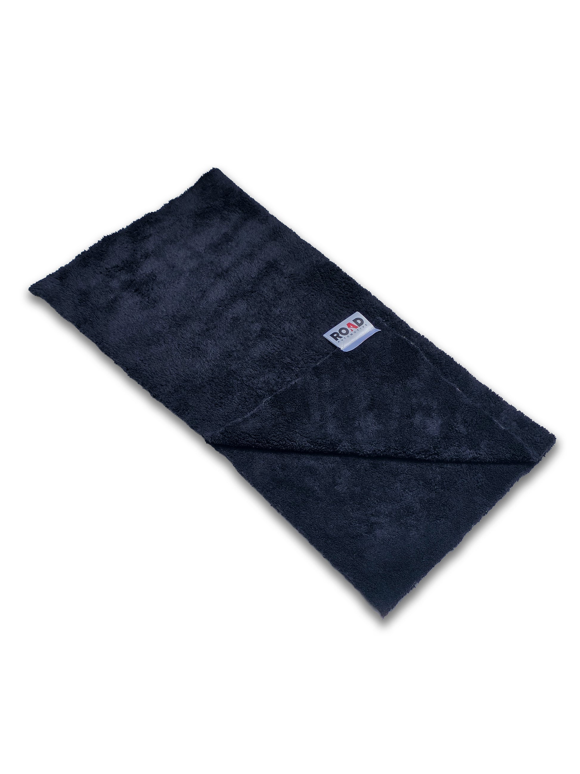 Speed Wipe 400 GSM Cloth