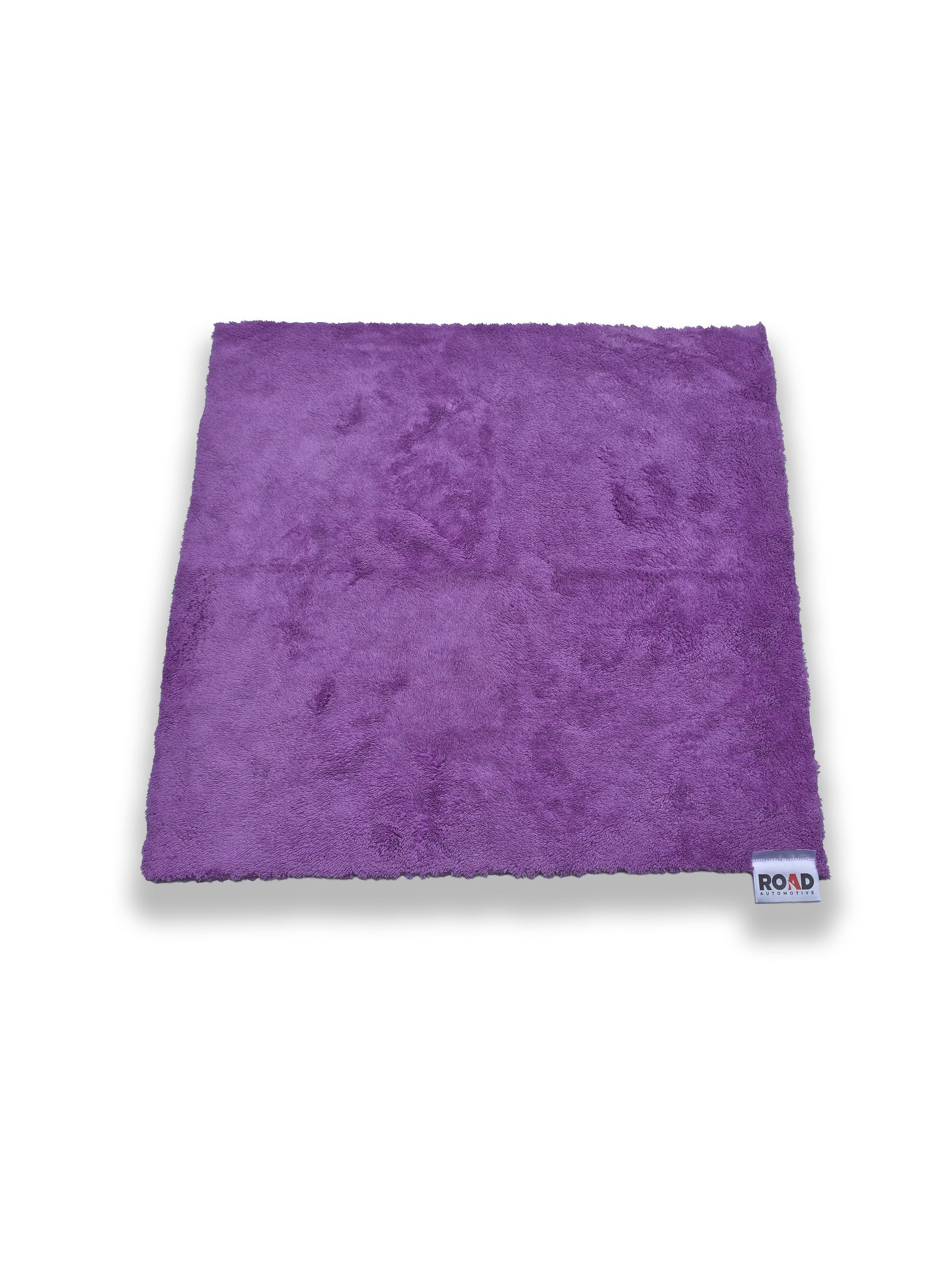 Speed Wipe 400 GSM Cloth