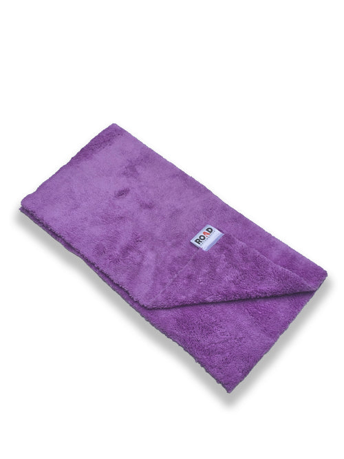 Speed Wipe 400 GSM Cloth