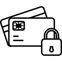 Easy and Secure Payment