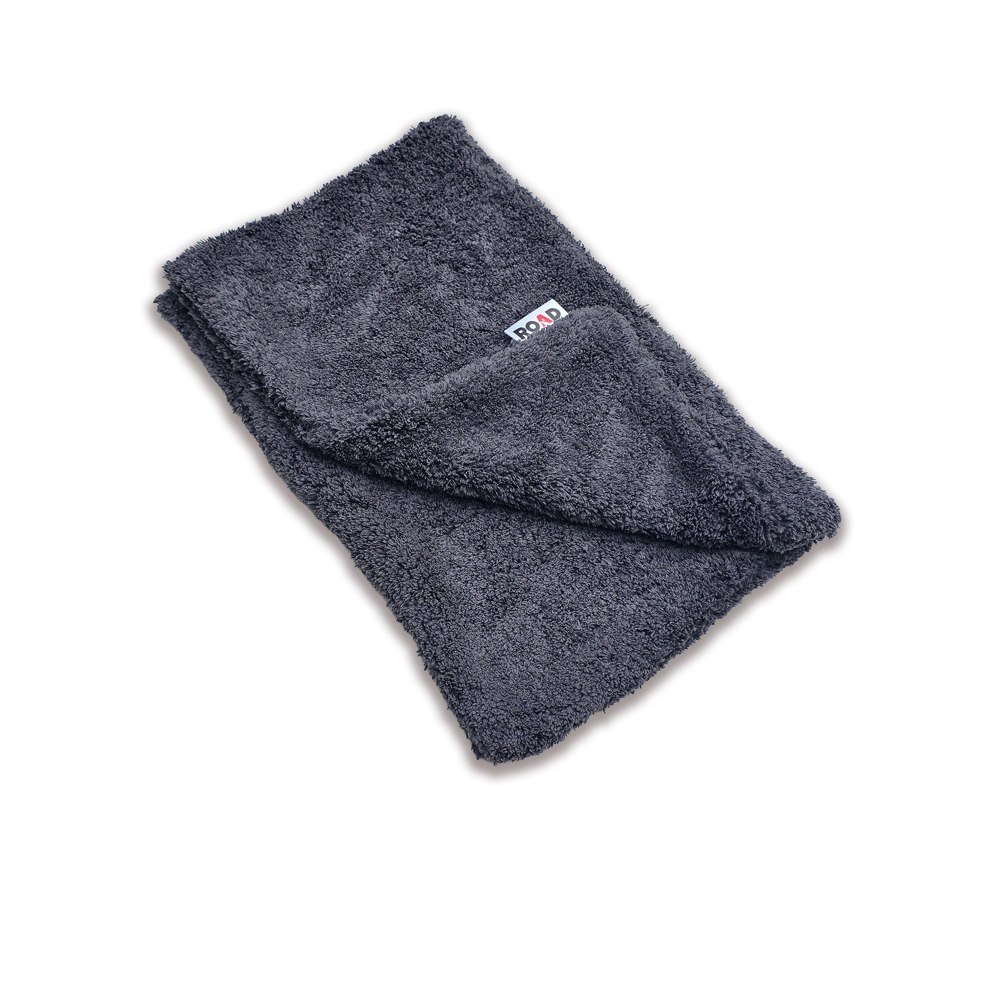 Speed Wipe Pro 900 GSM Cloth