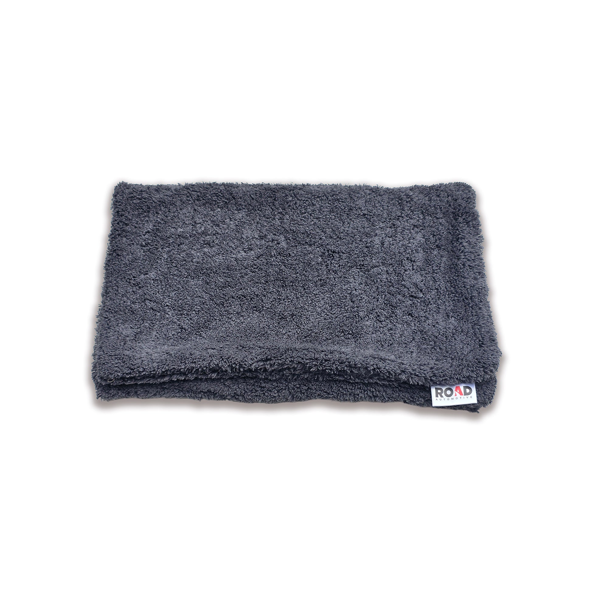 Speed Wipe Pro 900 GSM Cloth