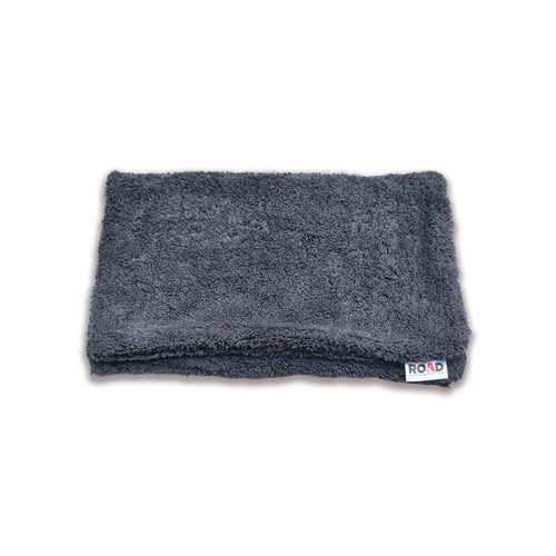 Speed Wipe Pro 900 GSM Cloth