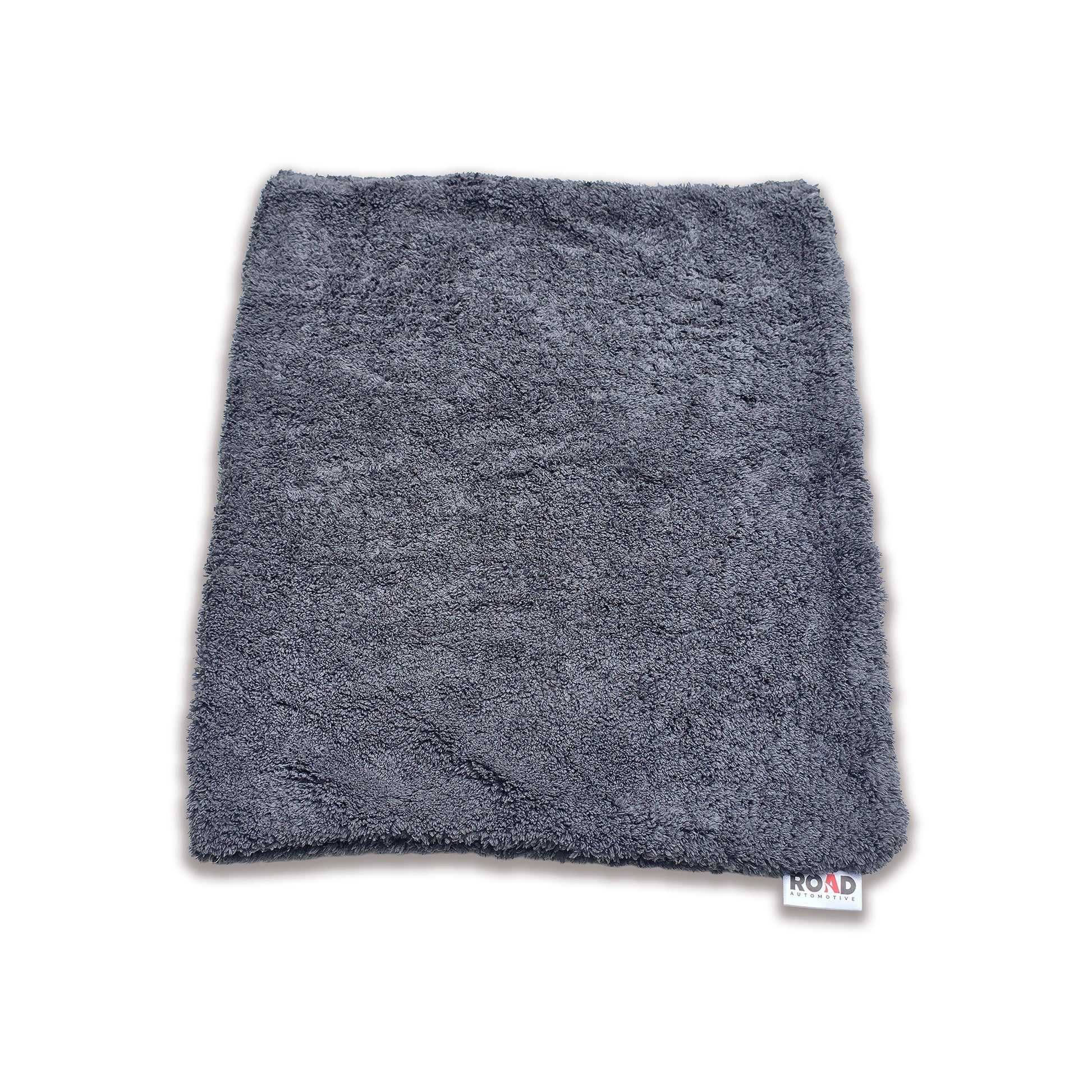 Speed Wipe Pro 900 GSM Cloth