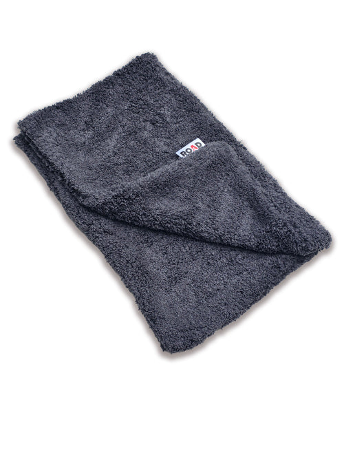 Speed Wipe Pro 900 GSM Cloth