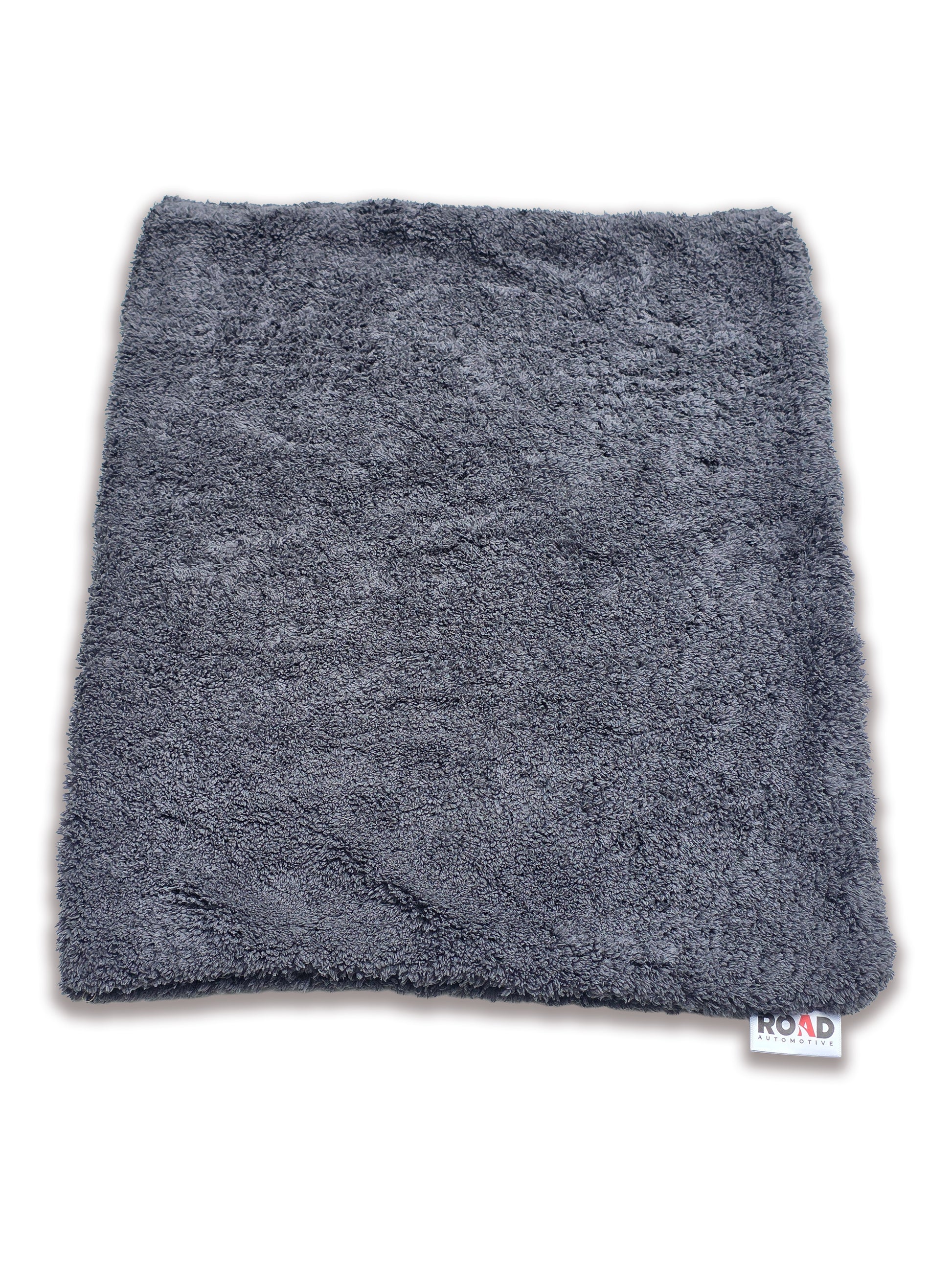 Speed Wipe Pro 900 GSM Cloth