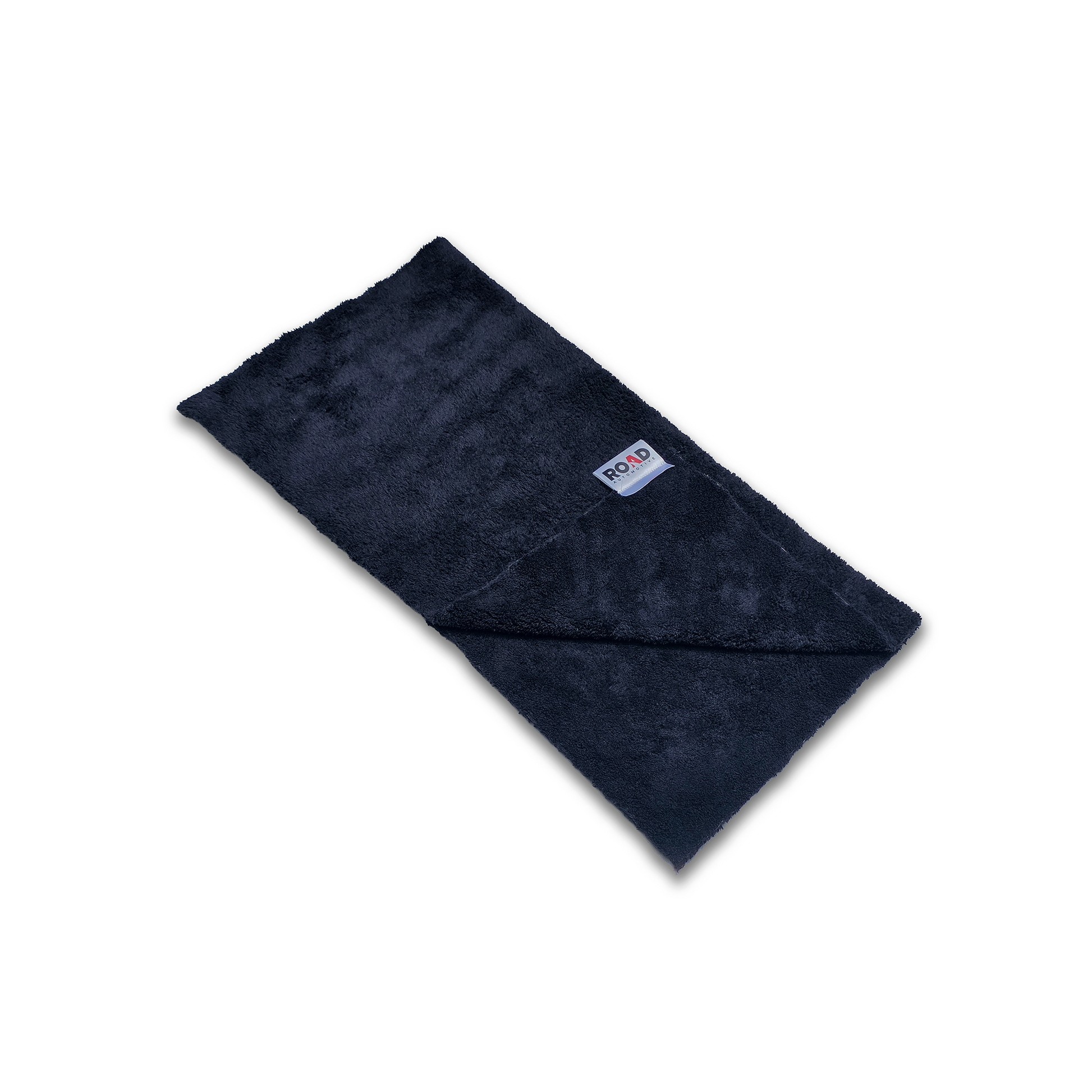 Speed Wipe 400 GSM Cloth