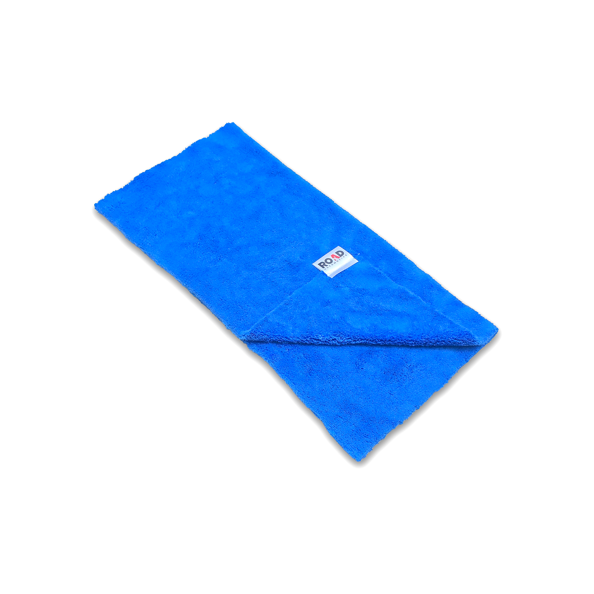 Speed Wipe 400 GSM Cloth