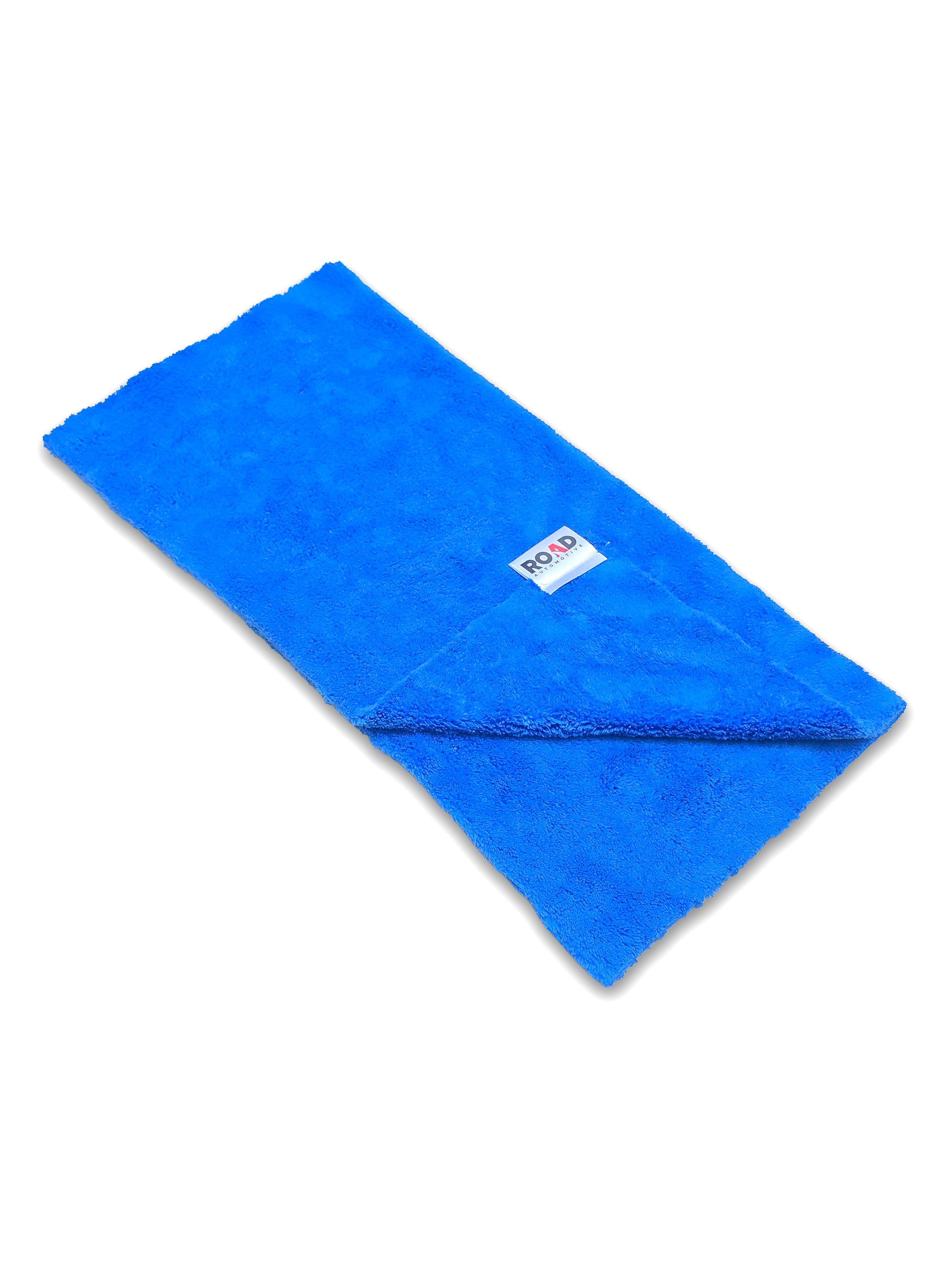 Speed Wipe 400 GSM Cloth