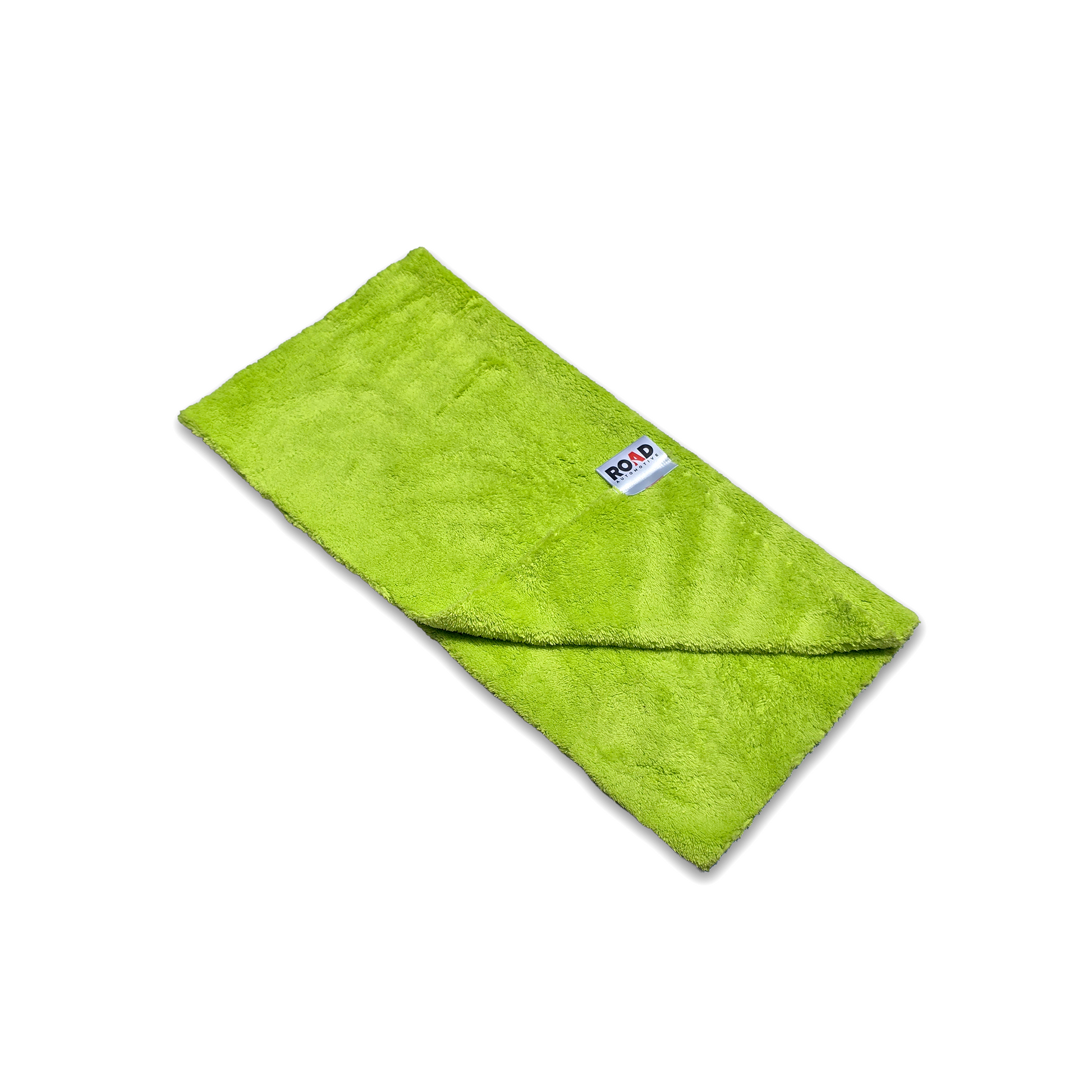 Speed Wipe 400 GSM Cloth