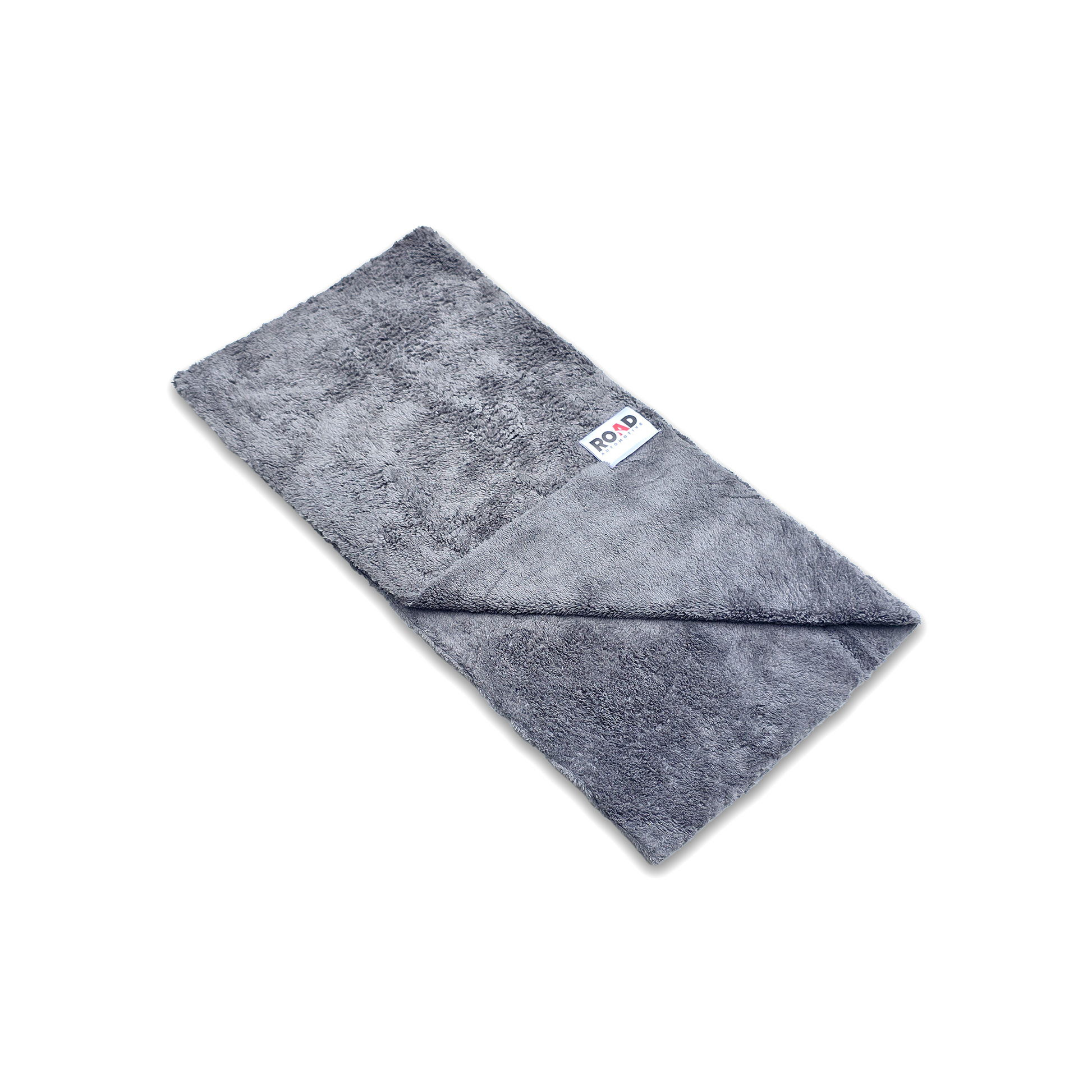 Speed Wipe 400 GSM Cloth