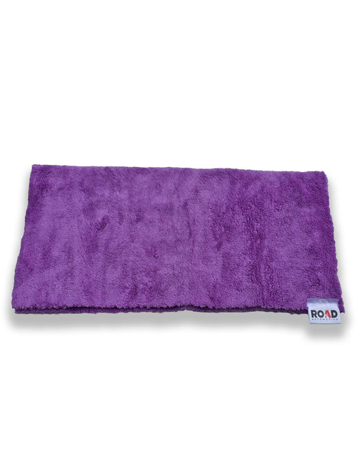 Speed Wipe 400 GSM Cloth