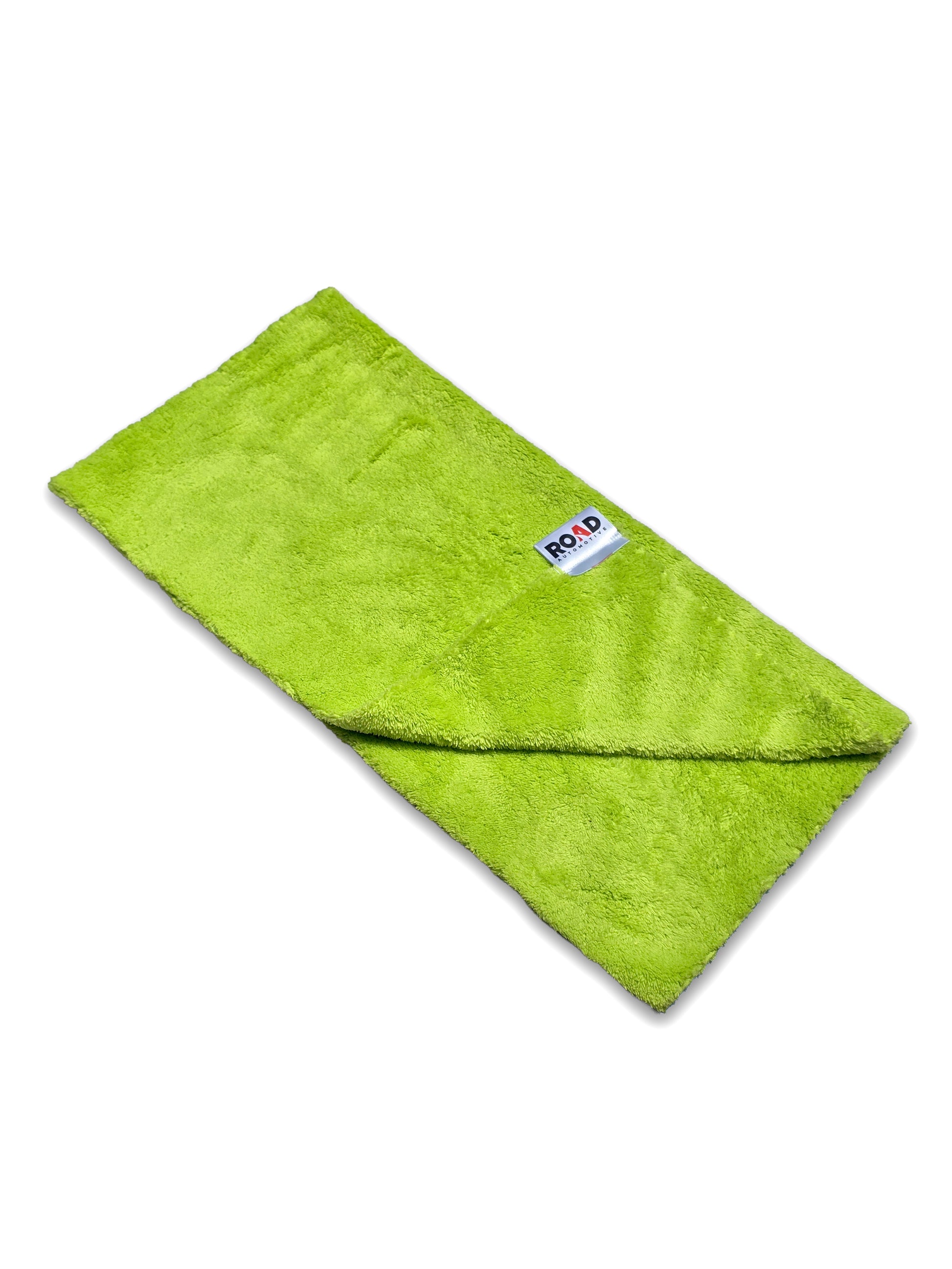 Speed Wipe 400 GSM Cloth