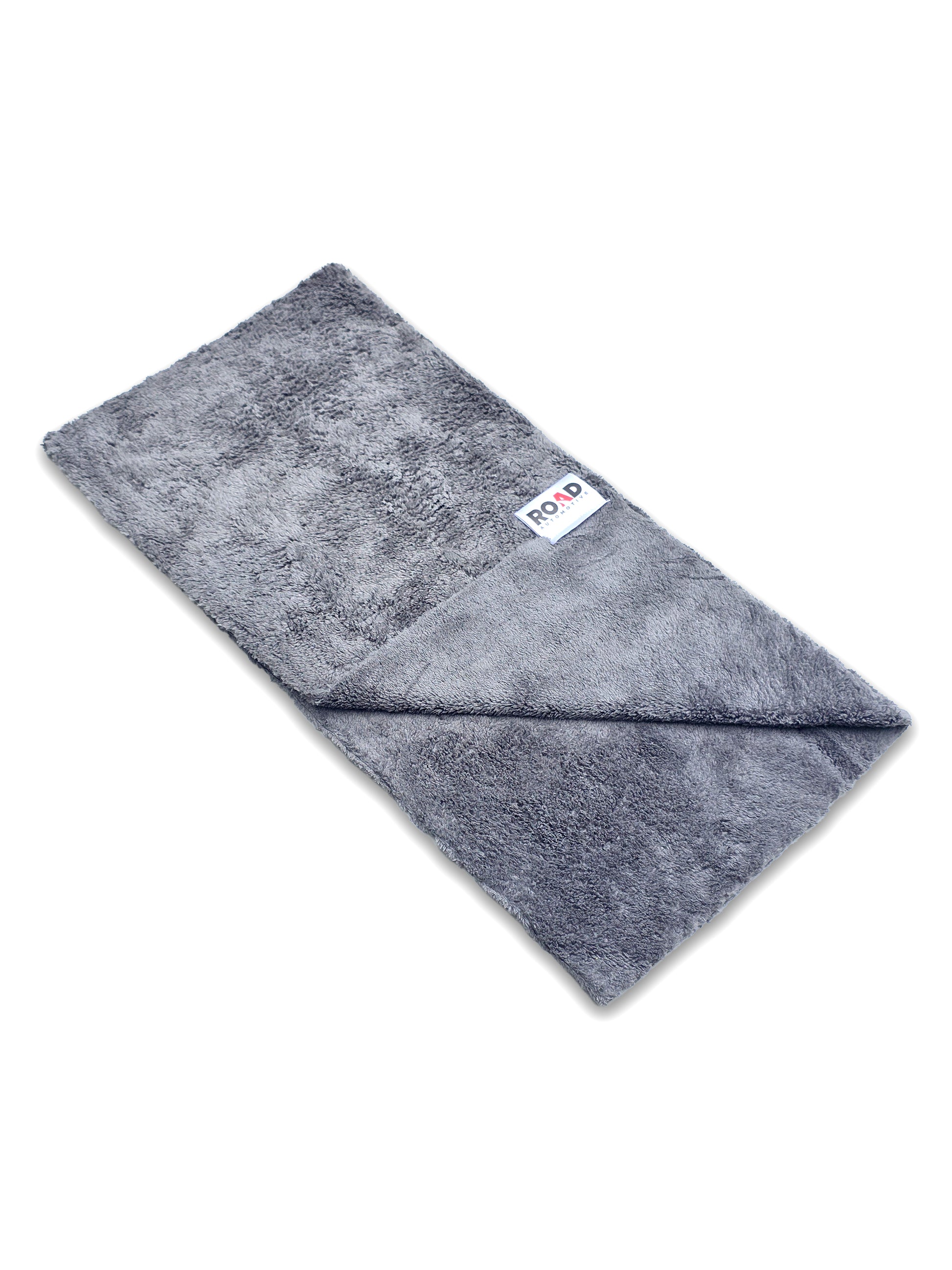 Speed Wipe 400 GSM Cloth