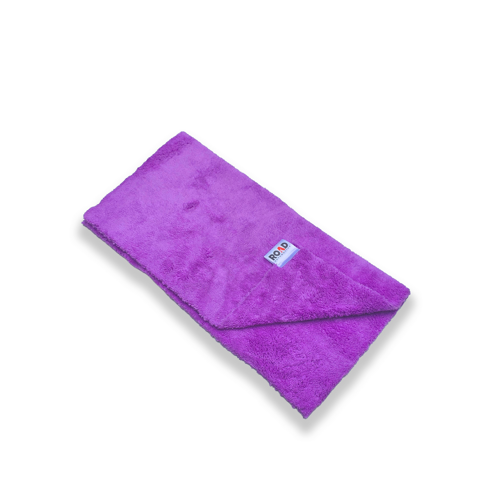 Speed Wipe 400 GSM Cloth