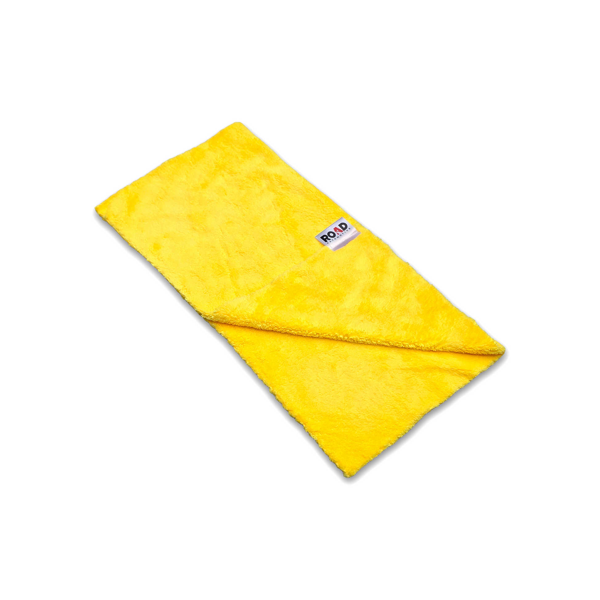 Speed Wipe 400 GSM Cloth