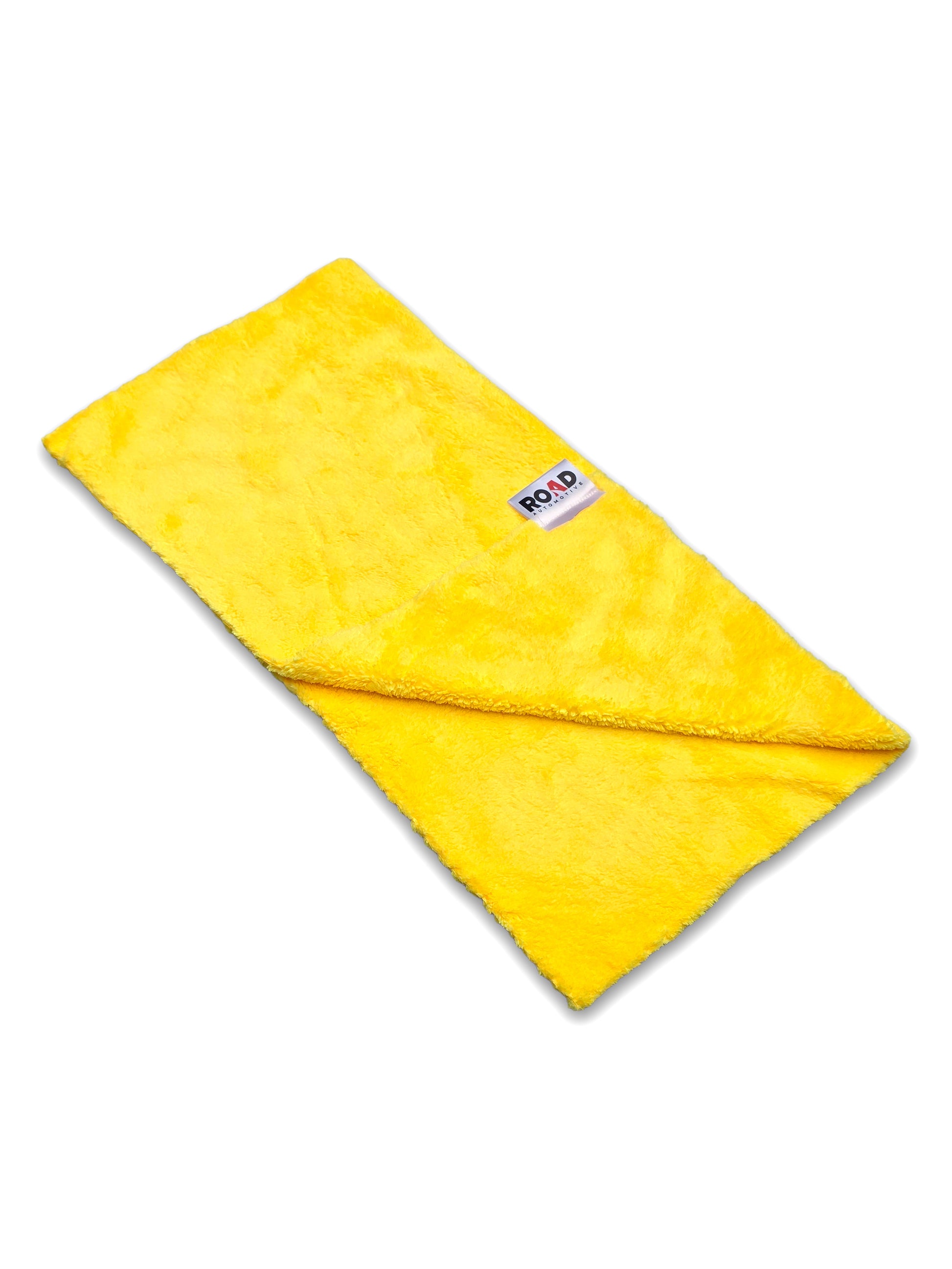 Speed Wipe 400 GSM Cloth